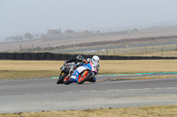 7th-March-2020;Anglesey-Race-Circuit;No-Limits-Track-Day;anglesey-no-limits-trackday;anglesey-photographs;anglesey-trackday-photographs;enduro-digital-images;event-digital-images;eventdigitalimages;no-limits-trackdays;peter-wileman-photography;racing-digital-images;trac-mon;trackday-digital-images;trackday-photos;ty-croes